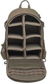 ALPS Outdoorz Motive Trail Camera Pack