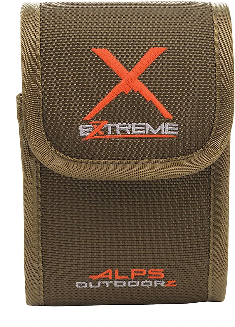 ALPS Outdoorz Vital X Extreme Scope Sleeve