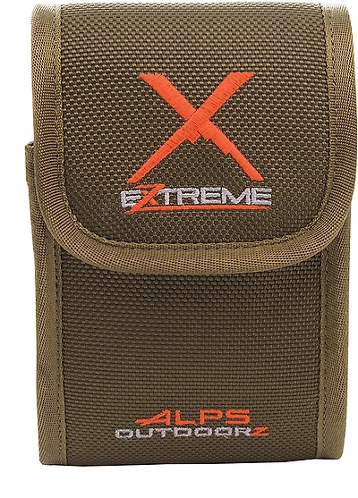 ALPS Outdoorz Vital X Extreme Scope Sleeve