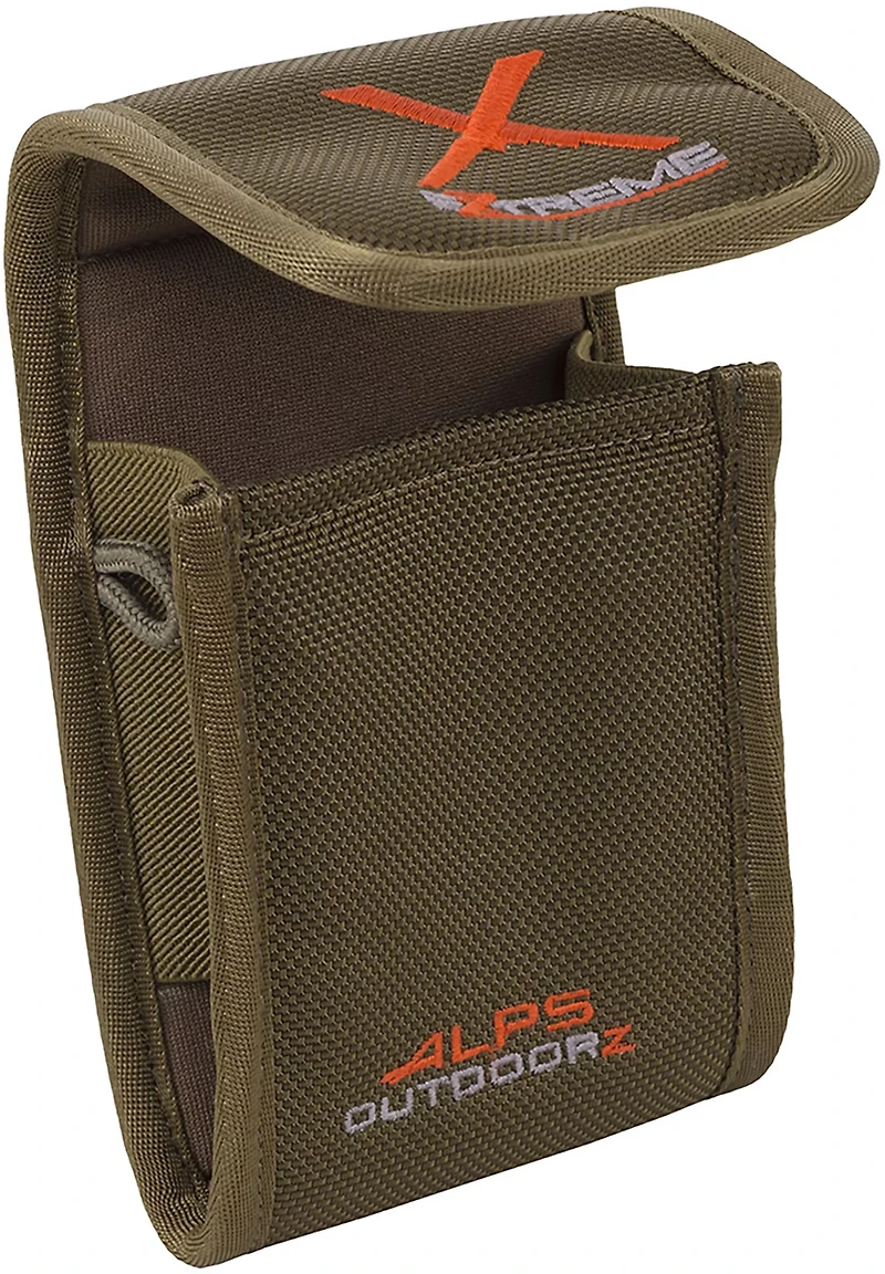ALPS Outdoorz Vital X Extreme Scope Sleeve