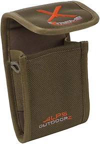 ALPS Outdoorz Vital X Extreme Scope Sleeve