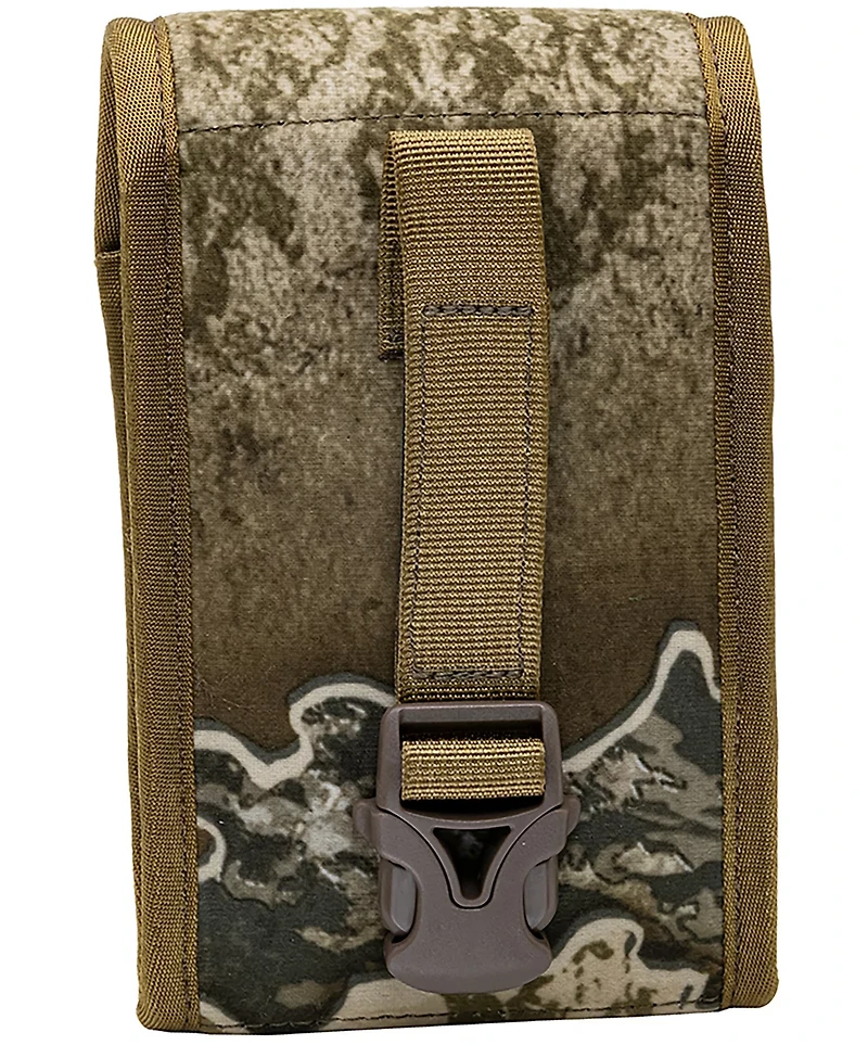 ALPS Outdoorz Vital X Extreme Scope Sleeve