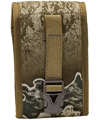 ALPS Outdoorz Vital X Extreme Scope Sleeve