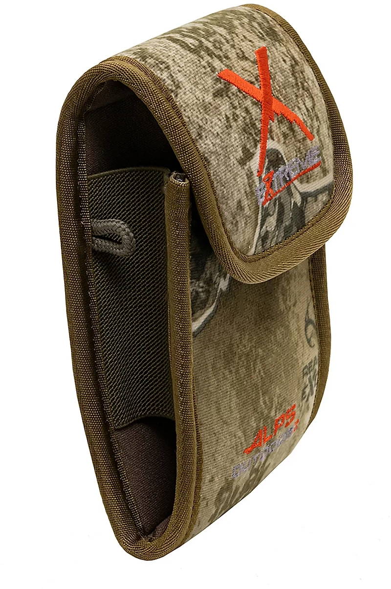 ALPS Outdoorz Vital X Extreme Scope Sleeve