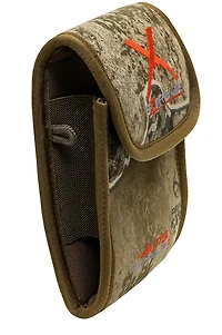ALPS Outdoorz Vital X Extreme Scope Sleeve