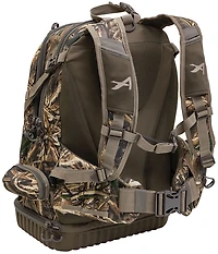 ALPS Outdoorz Backpack Blind Bag