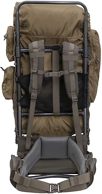 ALPS Outdoorz Commander Freighter Frame and Pack Bag