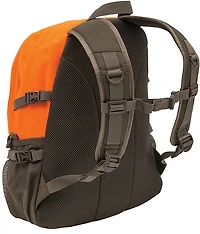 ALPS Outdoorz Crossbuck Backpack