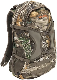 ALPS Outdoorz Trail Blazer Pack