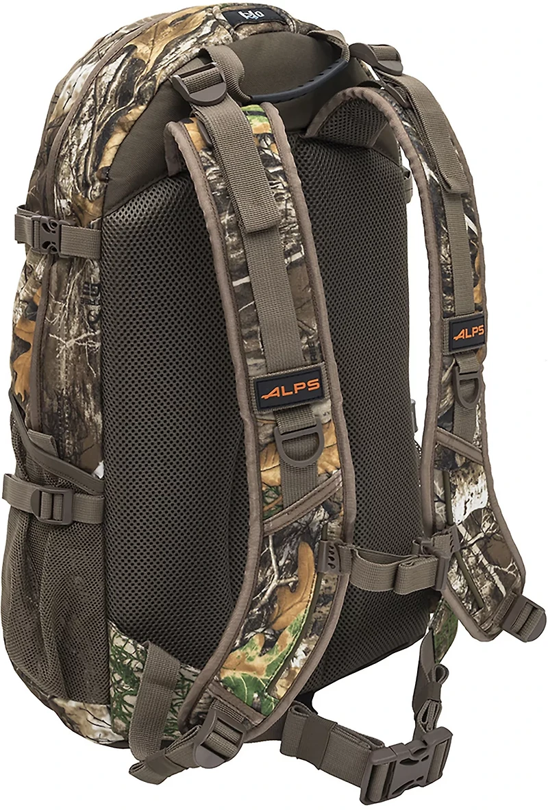 ALPS Outdoorz Trail Blazer Pack