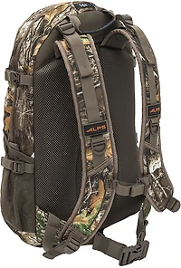 ALPS Outdoorz Trail Blazer Pack