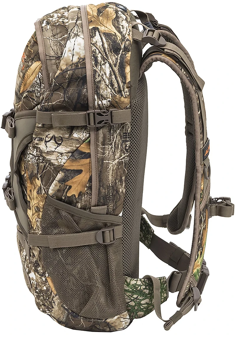 ALPS Outdoorz Trail Blazer Pack