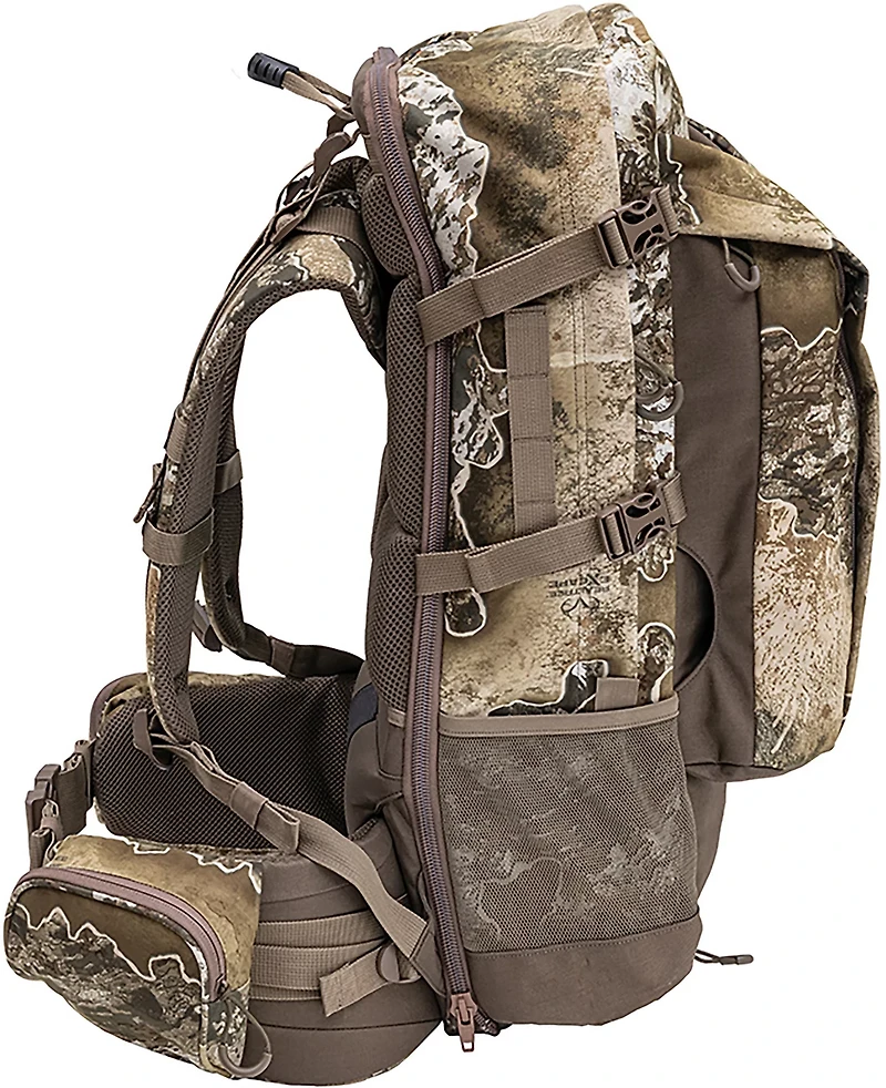 ALPS Outdoorz Traverse EPS Pack