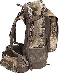 ALPS Outdoorz Traverse EPS Pack