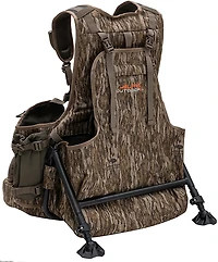 ALPS Outdoorz Grand Slam Turkey Vest