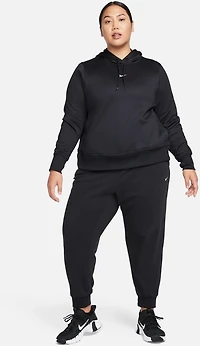 Nike Women's Therma-FIT One Pullover Hoodie