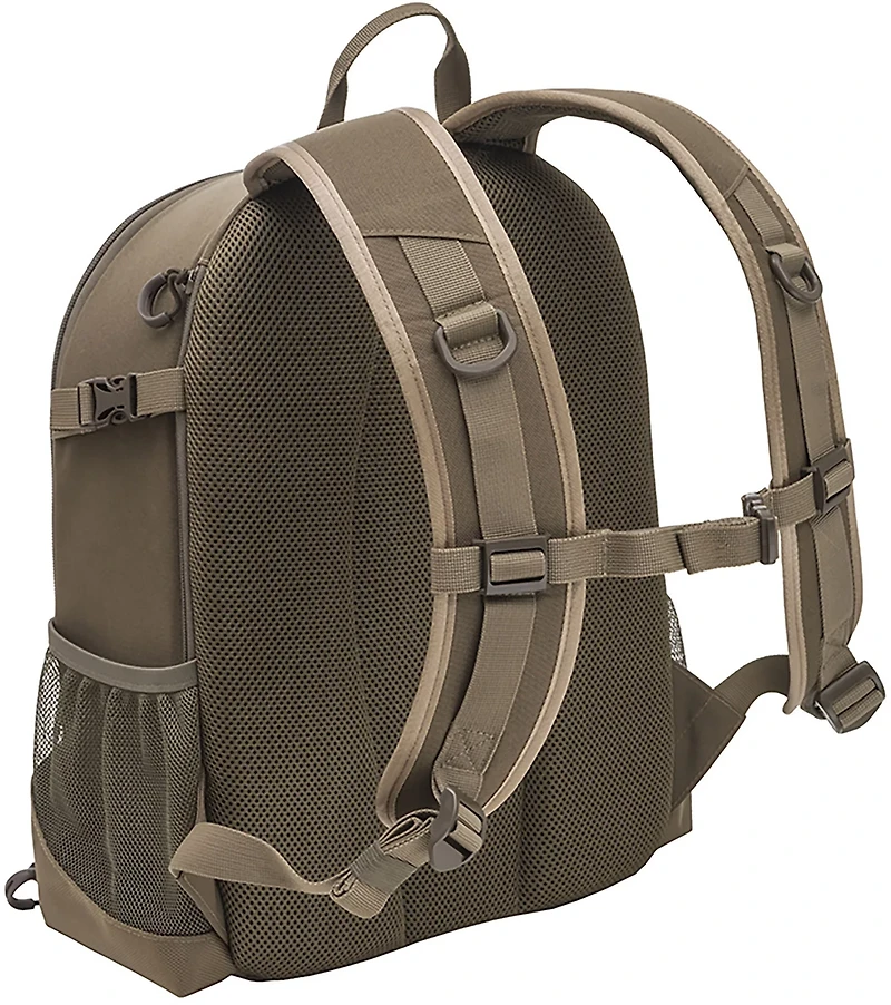 ALPS Outdoorz Motive Trail Camera Pack