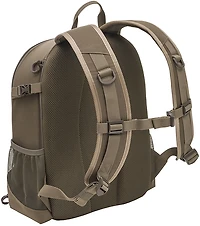 ALPS Outdoorz Motive Trail Camera Pack