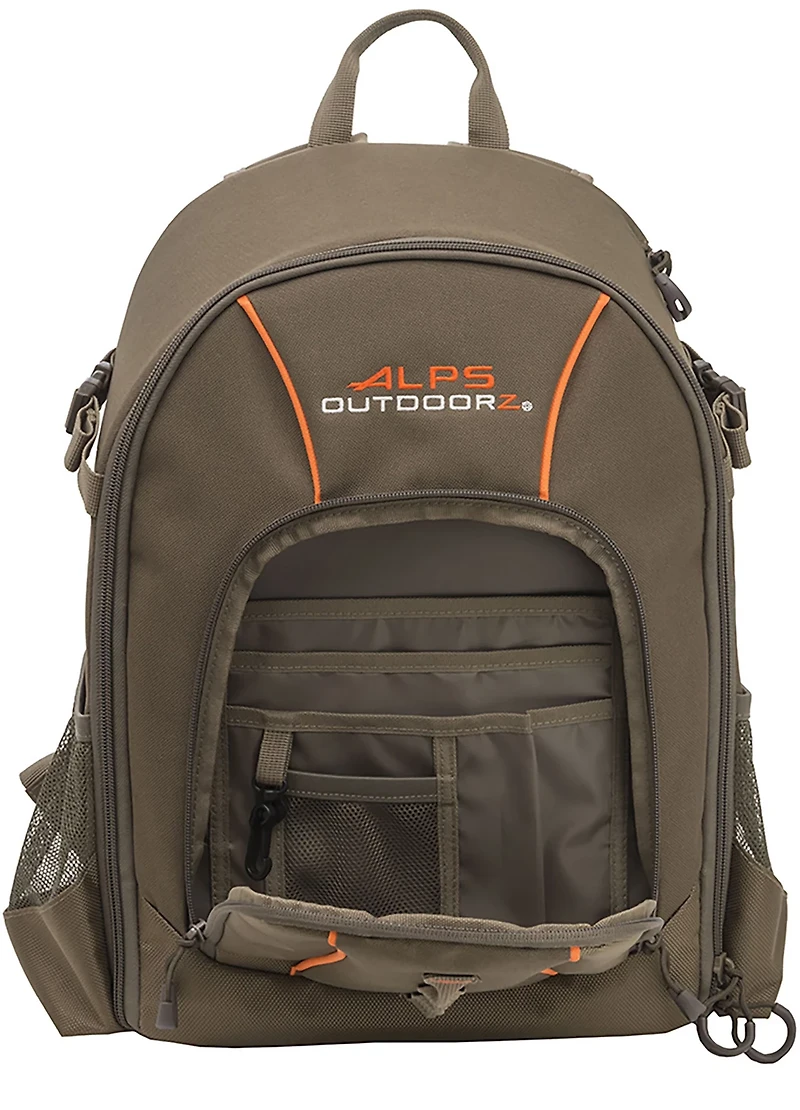 ALPS Outdoorz Motive Trail Camera Pack