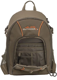 ALPS Outdoorz Motive Trail Camera Pack