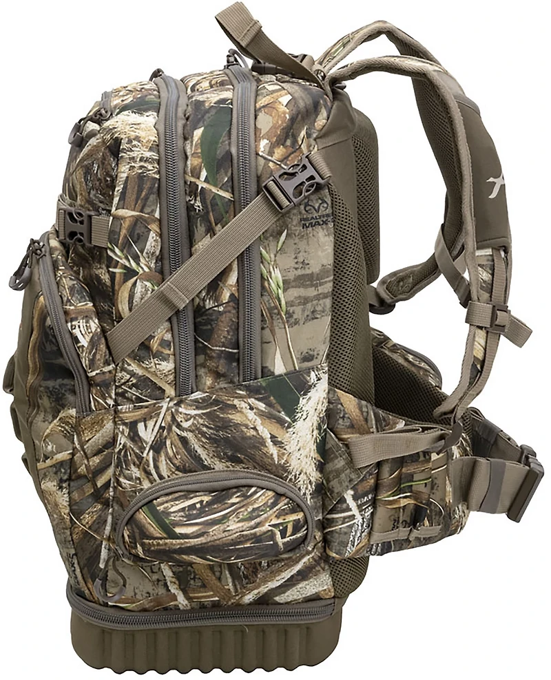 ALPS Outdoorz Backpack Blind Bag
