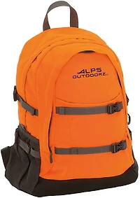 ALPS Outdoorz Crossbuck Backpack