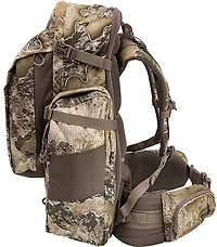 ALPS Outdoorz Traverse EPS Pack