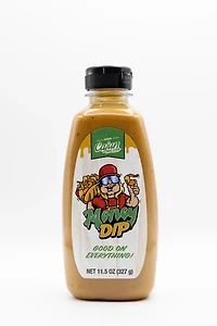 Cajun Two Step Money Dip 11.5 oz Sauce