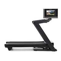 NordicTrack Commercial 1750 Treadmill