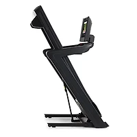 NordicTrack Commercial 1750 Treadmill