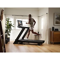 NordicTrack Commercial 1750 Treadmill