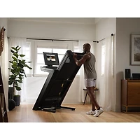 NordicTrack Commercial 1750 Treadmill