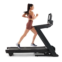 NordicTrack Commercial 1750 Treadmill