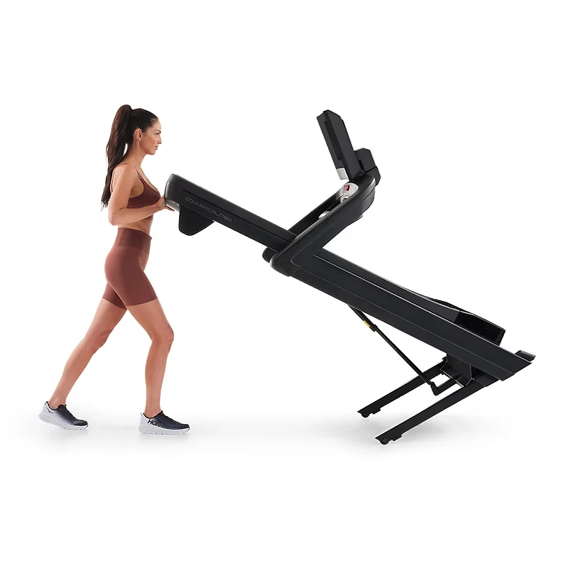 NordicTrack Commercial 1750 Treadmill
