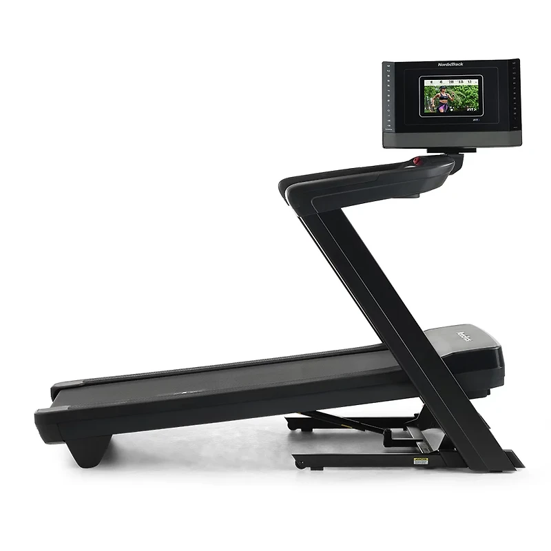 NordicTrack Commercial 1250 Treadmill