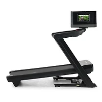 NordicTrack Commercial 1250 Treadmill