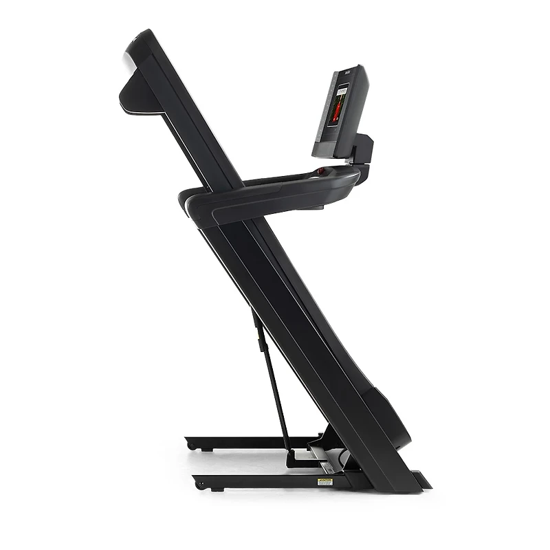 NordicTrack Commercial 1250 Treadmill