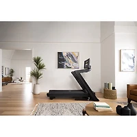 NordicTrack Commercial 1250 Treadmill