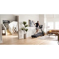 NordicTrack Commercial 1250 Treadmill