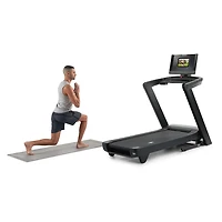 NordicTrack Commercial 1250 Treadmill