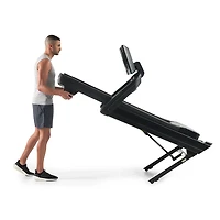 NordicTrack Commercial 1250 Treadmill