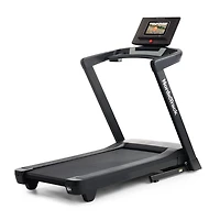NordicTrack EXP 10i Treadmill