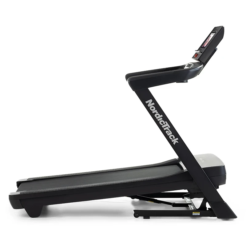 NordicTrack EXP 10i Treadmill