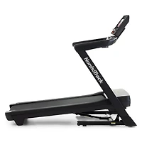 NordicTrack EXP 10i Treadmill