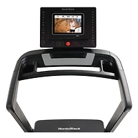 NordicTrack EXP 10i Treadmill