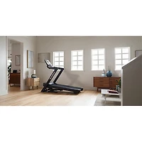 NordicTrack EXP 10i Treadmill