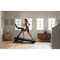 NordicTrack EXP 10i Treadmill