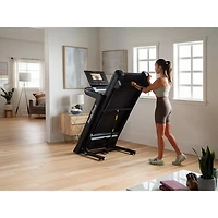 NordicTrack EXP 10i Treadmill