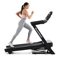 NordicTrack EXP 10i Treadmill