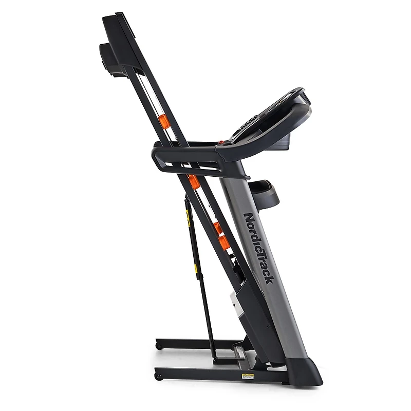NordicTrack T 8.5 S Treadmill